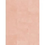 Плитка Terratinta Sartoria Pop Rosa Antico Flat Gl 10х10 (SAPOFL0410G) - Фото 1