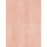 Плитка Terratinta Sartoria Pop Rosa Antico Flat Gl 6,2х25 (SAPOFL0462G) - Фото 1