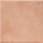 Плитка Terratinta Sartoria Pop Rosa Antico Flat Gl 6,2х25 (SAPOFL0462G) - Фото 2