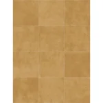Плитка Terratinta Sartoria Pop Ocra Flat Gl 10х10 (SAPOFL0510G) - Фото 1