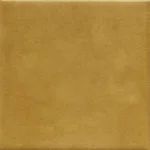 Плитка Terratinta Sartoria Pop Ocra Flat Gl 10х10 (SAPOFL0510G) - Фото 2