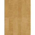 Плитка Terratinta Sartoria Pop Ocra Flat Gl 6,2х25 (SAPOFL0562G) - Фото 1
