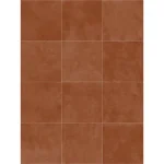 Плитка Terratinta Sartoria Pop Terra Flat Gl 10х10 (SAPOFL0610G) - Фото 1