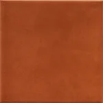 Плитка Terratinta Sartoria Pop Terra Flat Gl 10х10 (SAPOFL0610G) - Фото 2