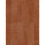 Плитка Terratinta Sartoria Pop Terra Flat Gl 6,2х25 (SAPOFL0662G) - Фото 1
