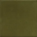 Плитка Terratinta Sartoria Pop Muschio Flat Gl 10х10 (SAPOFL0710G) - Фото 2