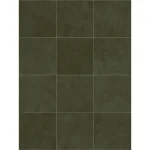 Плитка Terratinta Sartoria Pop Muschio Flat Gl 10х10 (SAPOFL0710G) - Фото 1