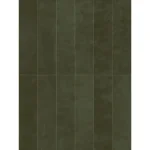 Плитка Terratinta Sartoria Pop Muschio Flat Gl 6,2х25 (SAPOFL0762G) - Фото 1