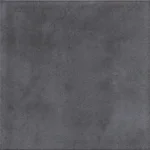 Плитка Terratinta Sartoria Pop Blu Avio Flat Gl 6,2х25 (SAPOFL0862G) - Фото 2