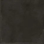 Плитка Terratinta Sartoria Pop Nero Avio Flat Gl 6,2х25 (SAPOFL0962G) - Фото 2