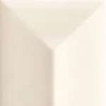 Плитка Terratinta Sartoria Pop Latte Ridge Gl 6,2х25 (SAPORI0162G) - Фото 2