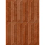 Плитка Terratinta Sartoria Pop Terra Ridge Gl 6,2х25 (SAPORI0662G) - Фото 1