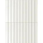 Плитка Terratinta Sartoria Pulse Flat Frost 4х31,5 (SAPUF0131G) - Фото 1