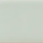 Плитка Terratinta Sartoria Pulse Flat Mist 4х31,5 (SAPUF0231G) - Фото 2