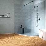 Плитка Terratinta Sartoria Pulse Flat Breeze 4х31,5 (SAPUF0431G) - Фото 3