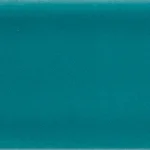 Плитка Terratinta Sartoria Pulse Flat Seafoam 4х31,5 (SAPUF0531G) - Фото 2