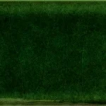 Плитка Terratinta Sartoria Pulse Flat Moss 4х31,5 (SAPUF0731G) - Фото 2