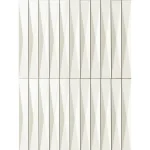 Плитка Terratinta Sartoria Pulse Prism Frost 4х31,5 (SAPUP0131G) - Фото 1