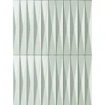Плитка Terratinta Sartoria Pulse Prism Mist 4х31,5 (SAPUP0231G) - Фото 1