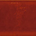 Плитка Terratinta Sartoria Pulse Prism Copper 4х31,5 (SAPUP0331G) - Фото 2