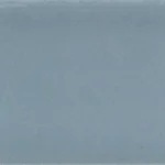 Плитка Terratinta Sartoria Pulse Prism Breeze 4х31,5 (SAPUP0431G) - Фото 2