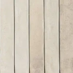 Плитка Terratinta Sartoria, Savoir Faire Ceramic Clay Glossy 4.8х45, 9.5 мм (SASF0245G) - Фото 2