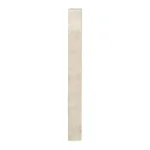 Плитка Terratinta Sartoria, Savoir Faire Ceramic Clay Glossy 4.8х45, 9.5 мм (SASF0245G) - Фото 1