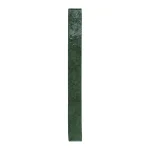 Плитка Terratinta Sartoria, Savoir Fare Emerald Glossy 4.8X45, 9.5 мм (SASF0545G) - Фото 1