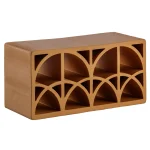 Плитка Terratinta Sartoria Split Loop Terracotta Matt 12х23,8 (SASPLO09N) - Фото 1