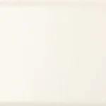 Плитка Terratinta Sartoria Vibes Niveo Flat Glossy 6,2х25 (SAVIFL0162G) - Фото 2