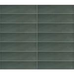 Плитка Terratinta Sartoria Vibes Pino Flat Glossy 6,2х25 (SAVIFL0362G) - Фото 1