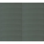 Плитка Terratinta Sartoria Vibes Pino Flat Matt 6,2х25 (SAVIFL0362N) - Фото 1