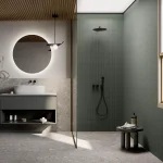 Плитка Terratinta Sartoria Vibes Pino Flat Matt 6,2х25 (SAVIFL0362N) - Фото 3