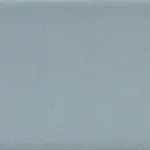 Плитка Terratinta Sartoria Vibes Azzurro Flat Matt 6,2х25 (SAVIFL0462N) - Фото 2