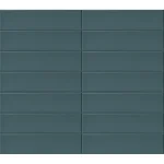 Плитка Terratinta Sartoria Vibes Indaco Flat Matt 6,2х25 (SAVIFL0562N) - Фото 1