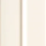 Плитка Terratinta Sartoria Vibes, Niveo Fold Matt 62х250х8,5 мм (SAVIFO0162N) - Фото 2