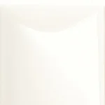 Плитка Terratinta Sartoria Vibes Niveo Peak Glossy 6,2х25 (SAVIPE0162G) - Фото 2