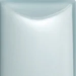 Плитка Terratinta Sartoria Vibes Azzurro Peak Glossy 6,2х25 (SAVIPE0462G) - Фото 2