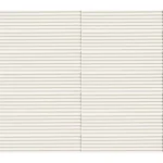 Плитка Terratinta Sartoria Vibes Niveo Quilt Glossy 6,2х25 (SAVIQU0162G) - Фото 1