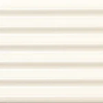 Плитка Terratinta Sartoria Vibes Niveo Quilt Glossy 6,2х25 (SAVIQU0162G) - Фото 2