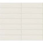 Плитка Terratinta Sartoria Vibes Niveo Quilt Matt 6,2х25 (SAVIQU0162N) - Фото 1