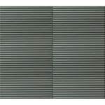 Плитка Terratinta Sartoria Vibes Pino Quilt Matt 6,2х25 (SAVIQU0362N) - Фото 1
