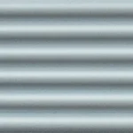 Плитка Terratinta Sartoria Vibes Azzurro Quilt Matt 6,2х25 (SAVIQU0462N) - Фото 2