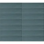 Плитка Terratinta Sartoria Vibes Indaco Quilt Matt 6,2х25 (SAVIQU0562N) - Фото 1