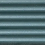 Плитка Terratinta Sartoria Vibes Indaco Quilt Matt 6,2х25 (SAVIQU0562N) - Фото 2