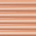 Плитка Terratinta Sartoria Vibes Mattone Quilt Glossy 6,2х25 (SAVIQU0662G) - Фото 2