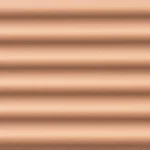 Плитка Terratinta Sartoria Vibes Mattone Quilt Matt 6,2х25 (SAVIQU0662N) - Фото 2