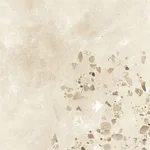 Керамогранит Ceramica Fioranese, I Cocci Siciliani Bianco 90x90 см Rett 9 мм (SC901R) - Фото 1