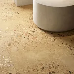Керамогранит Ceramica Fioranese, I Cocci Siciliani Naturale 90x90 см Rett 9 мм (SC905R) - Фото 2