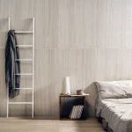 Керамограніт Сoem Flow Pleated White 60х120 R (SKP621R) - Фото 2